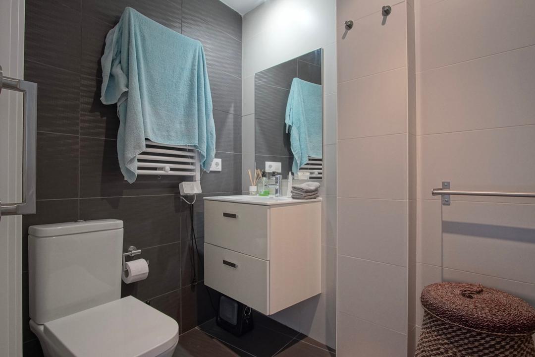 property gallery image 22