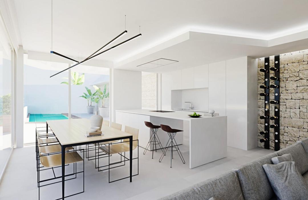 property gallery image 16
