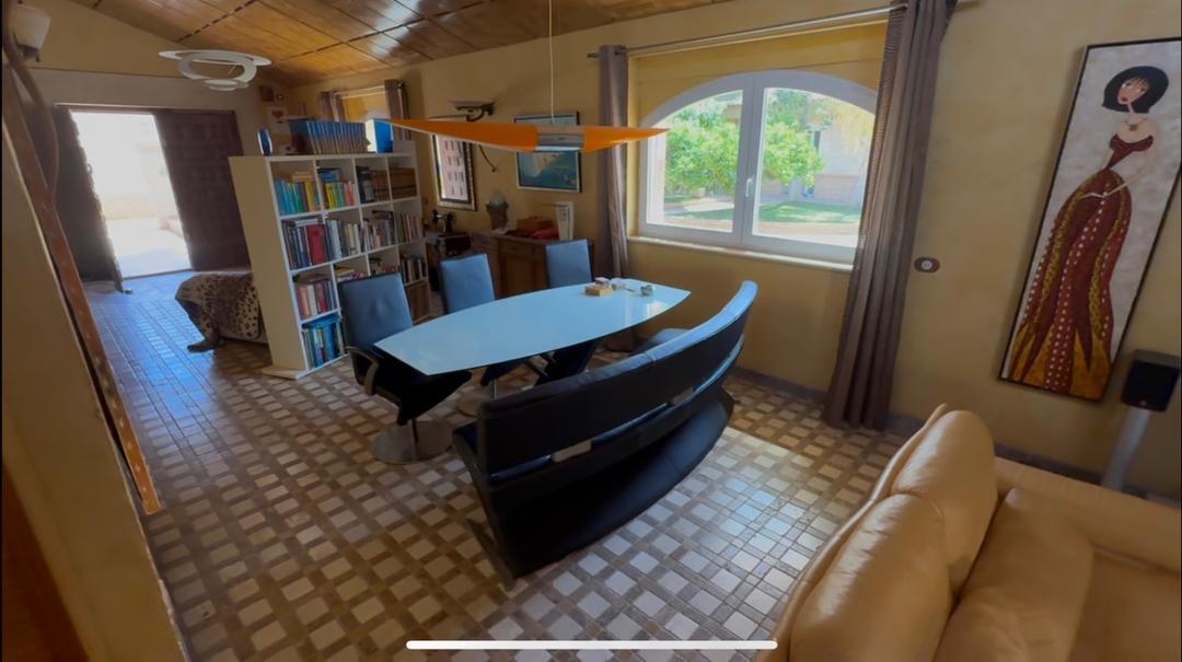 property gallery image 14