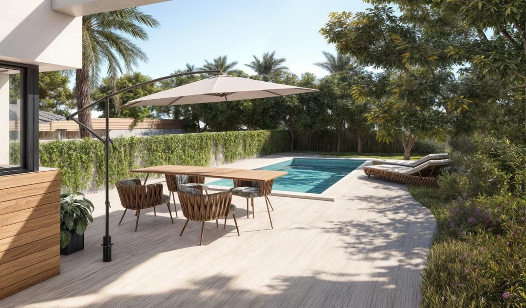 property gallery image 2