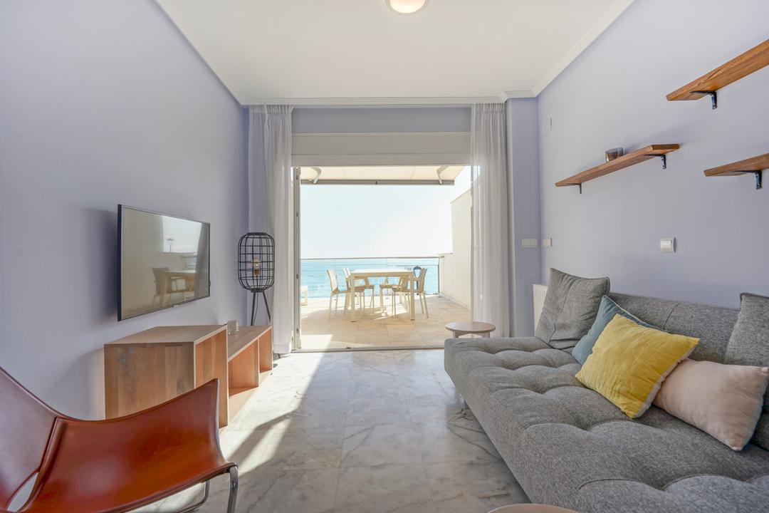 property gallery image 13