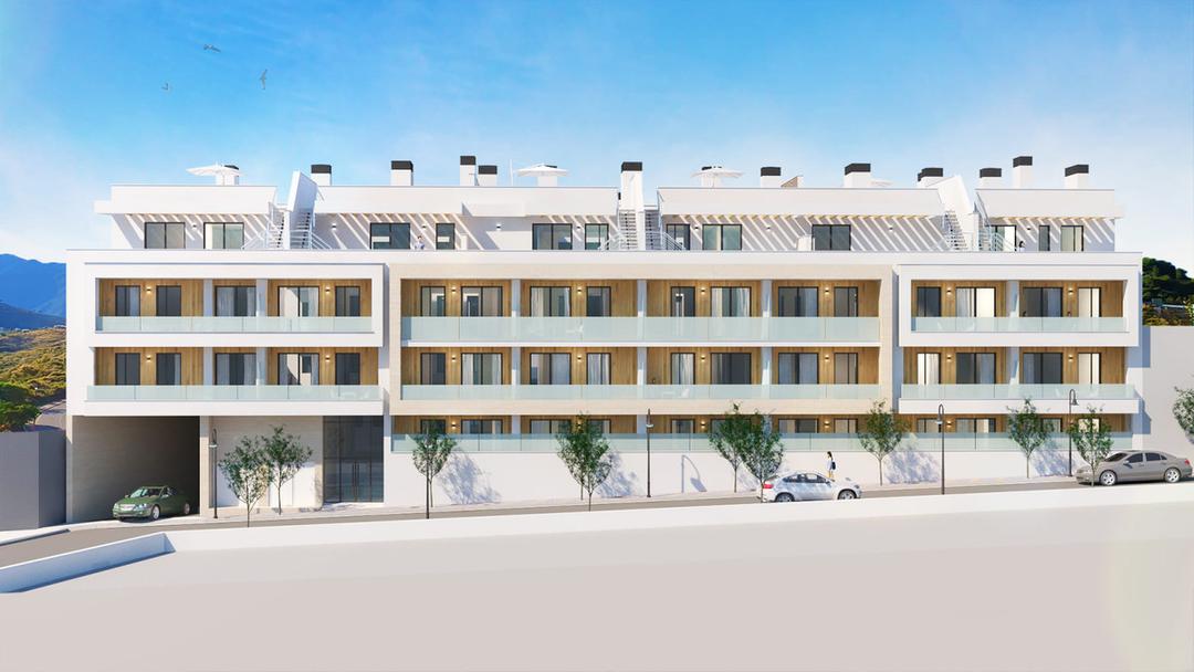 property gallery image 7