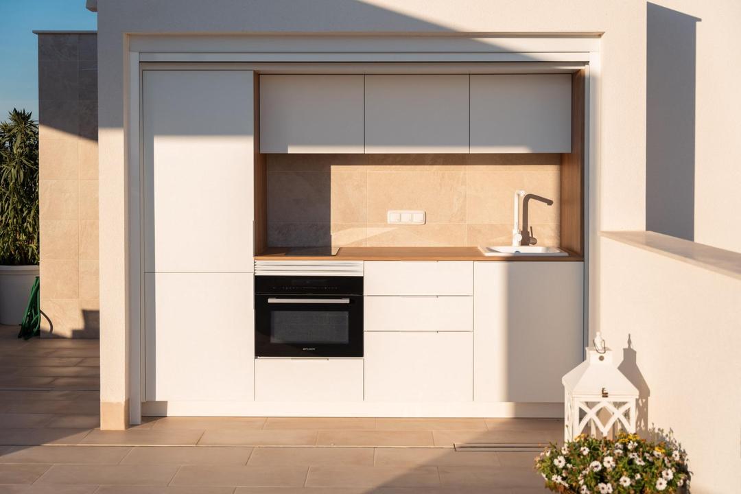 property gallery image 37