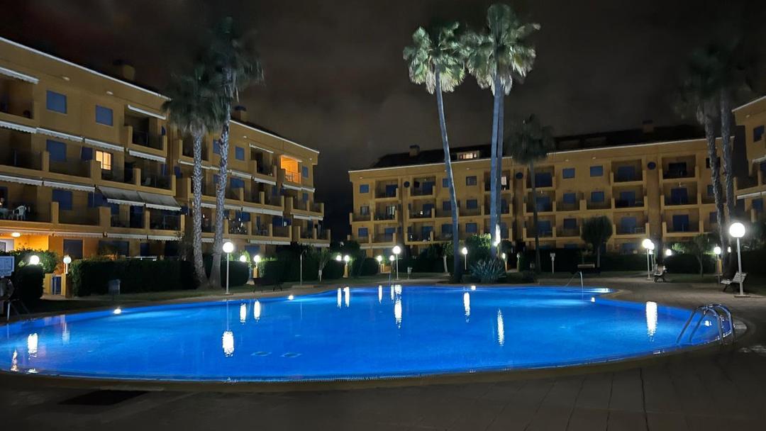 property gallery image 20
