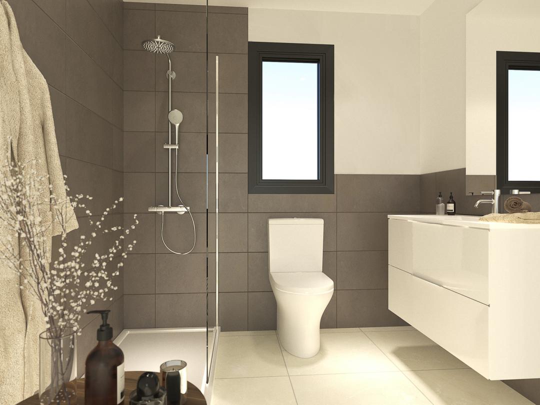 property gallery image 5