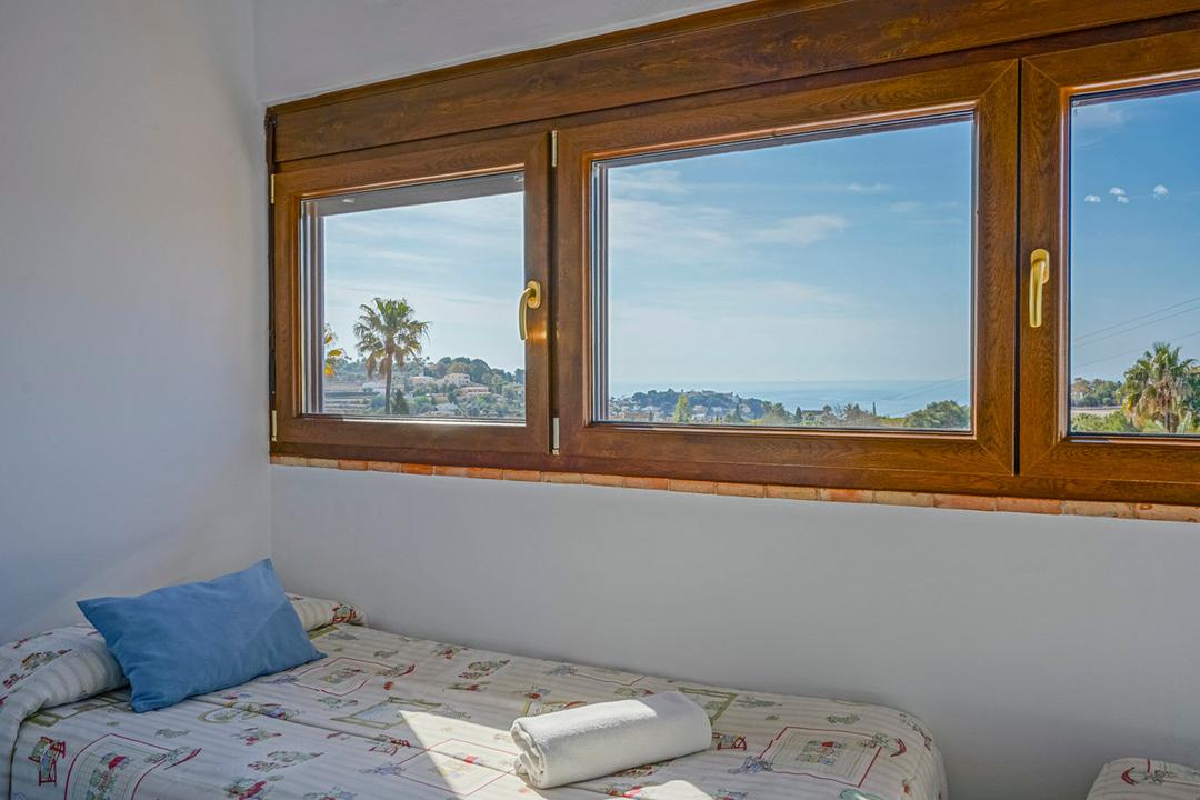 property gallery image 35