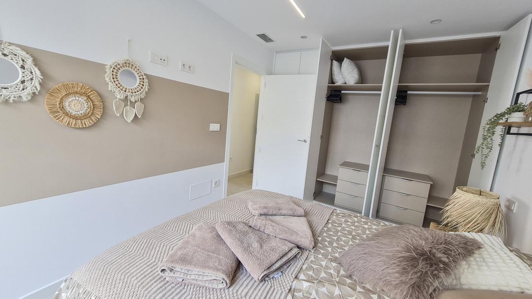 property gallery image 21