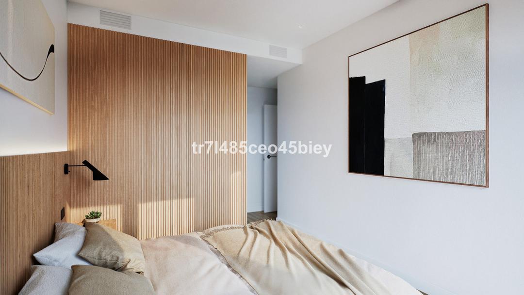 property gallery image 21