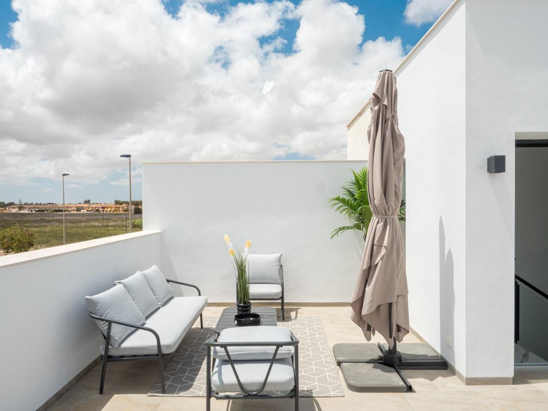 property gallery image 46