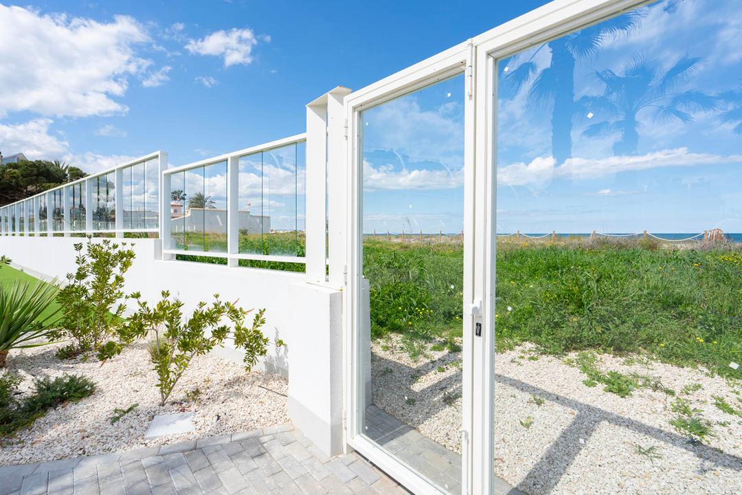 property gallery image 38