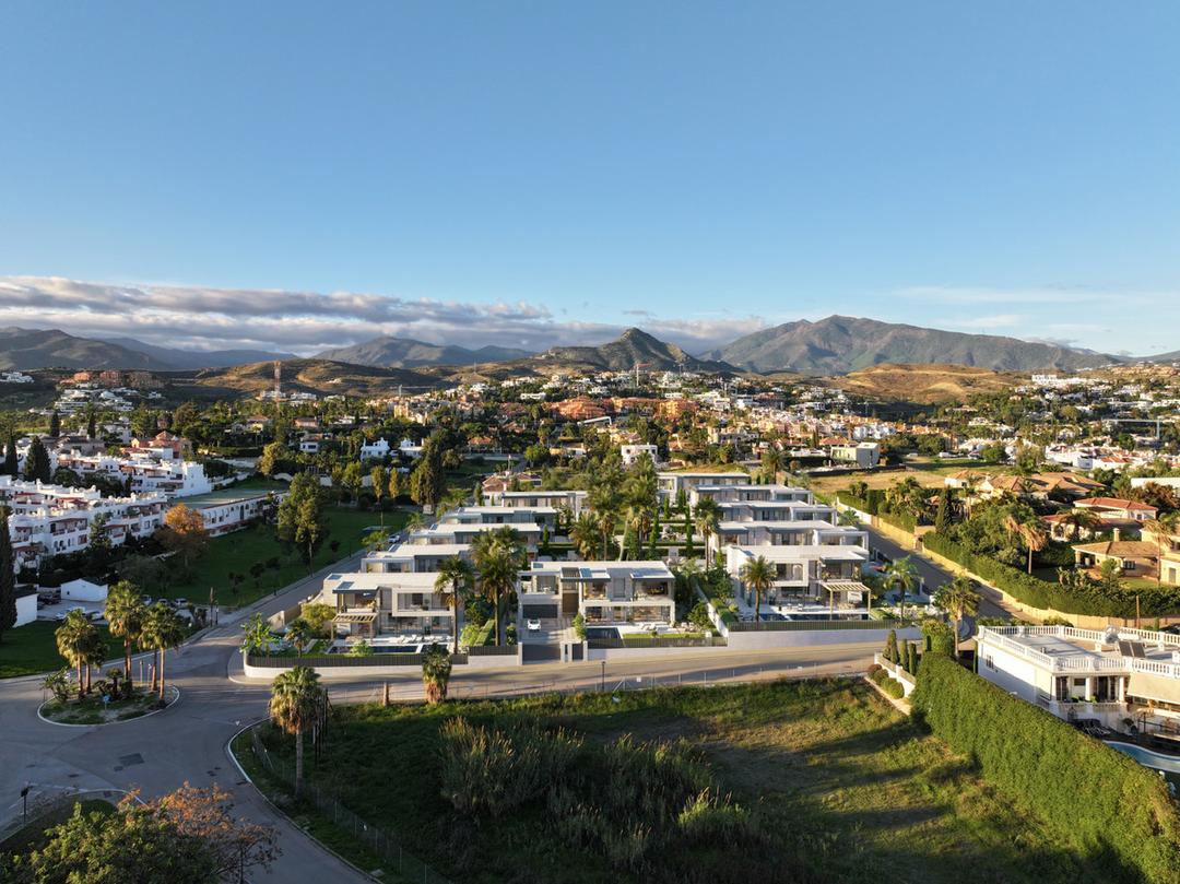 property gallery image 13