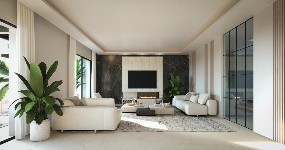 property gallery image 2