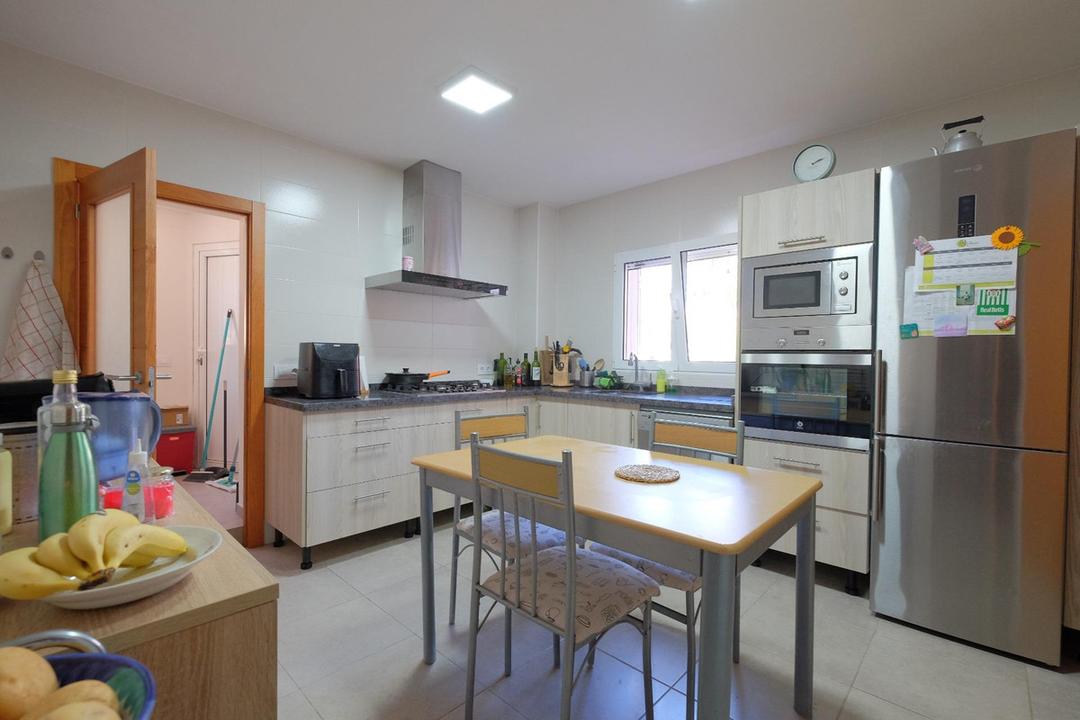 property gallery image 28