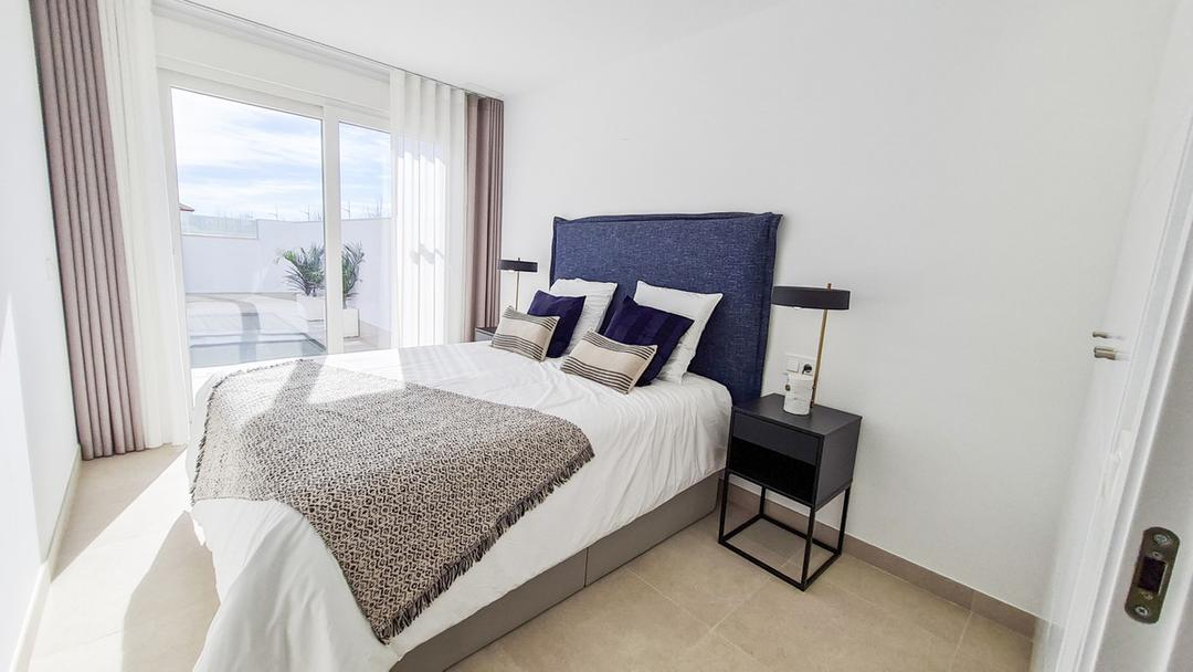 property gallery image 19