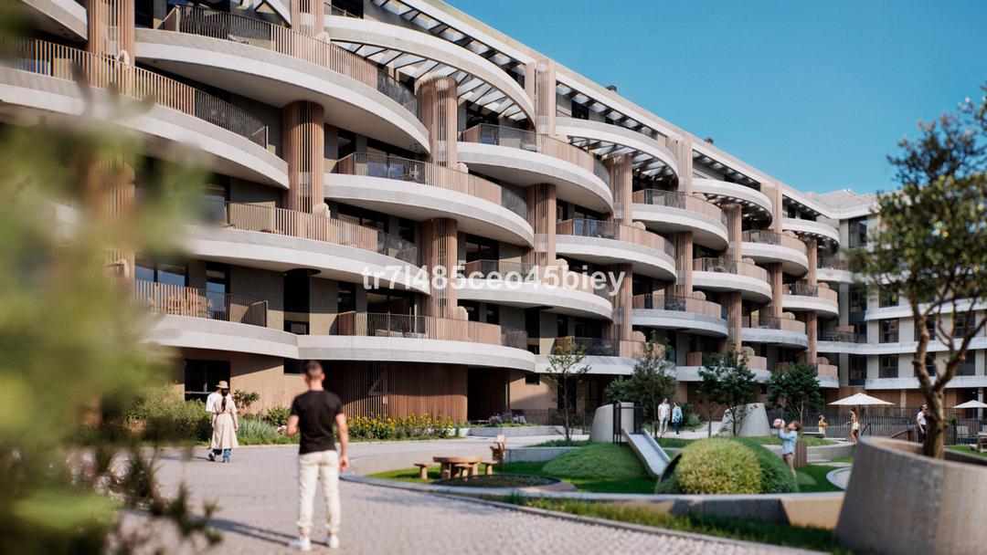 property gallery image 53