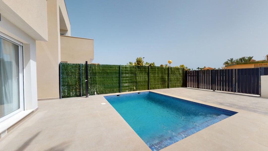 property gallery image 26