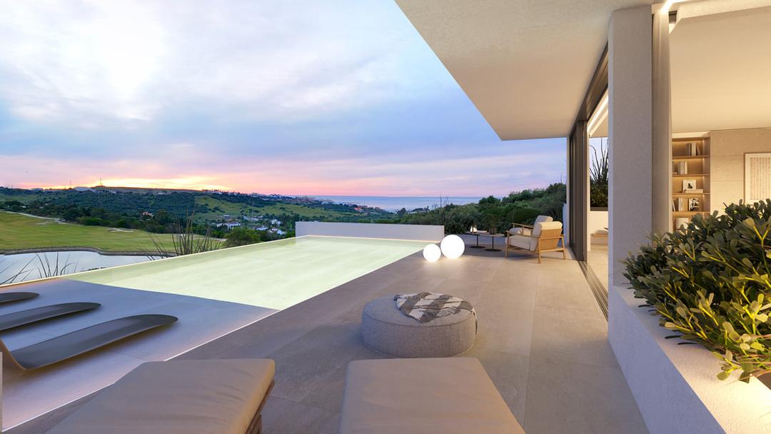 property gallery image 5