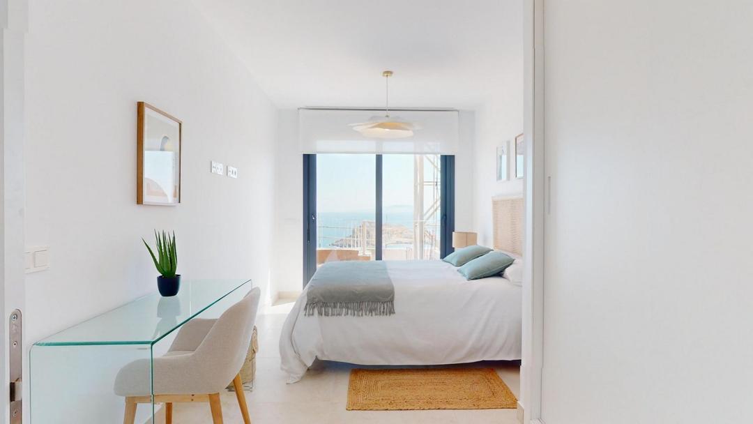 property gallery image 21