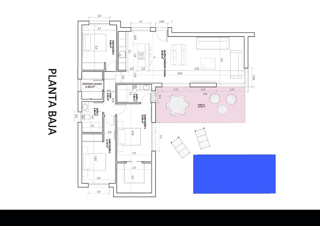 property gallery image 9