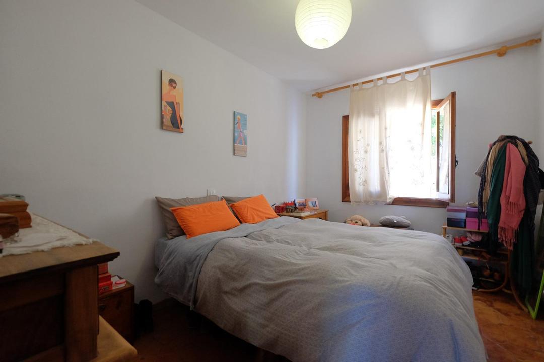 property gallery image 30