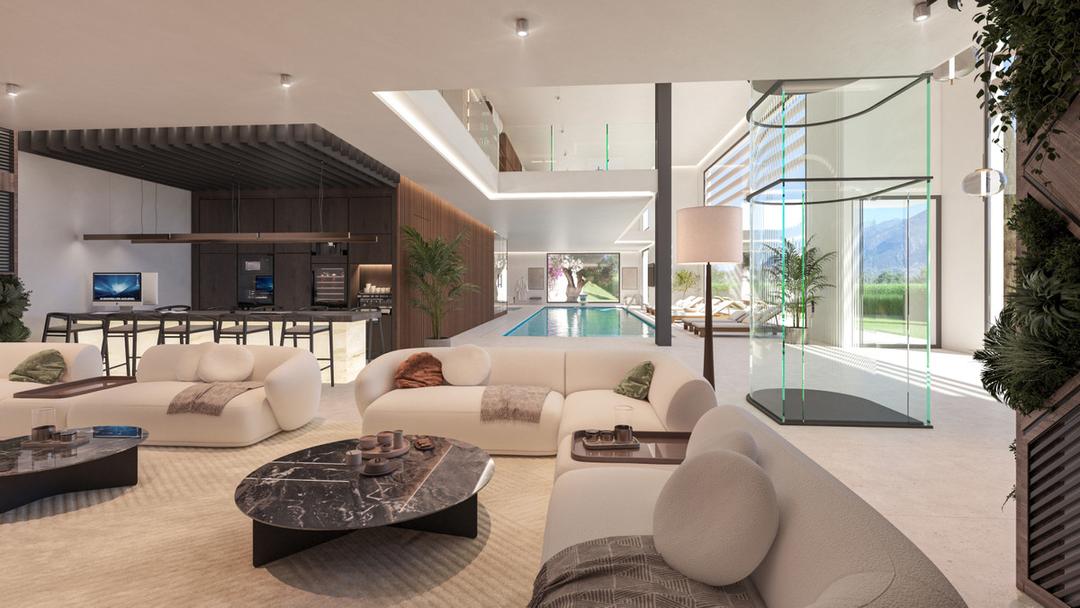 property gallery image 21