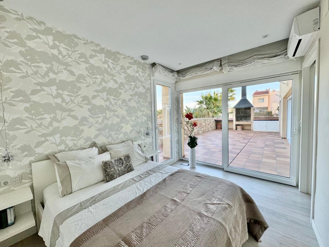 property gallery image 23