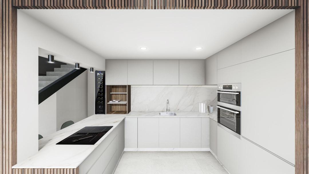property gallery image 6
