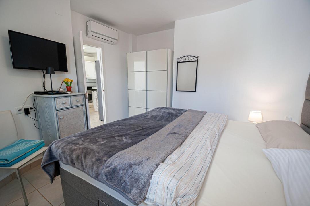 property gallery image 6