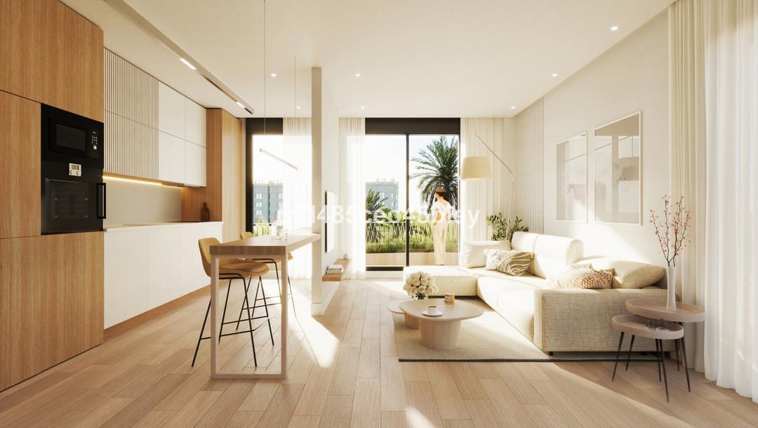 property gallery image 3
