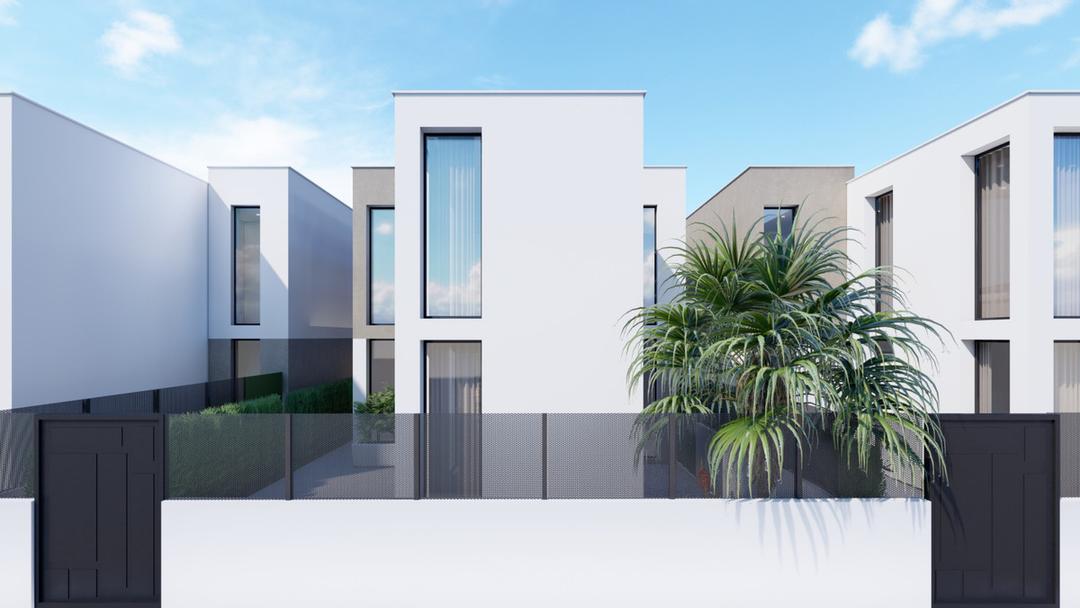 property gallery image 55