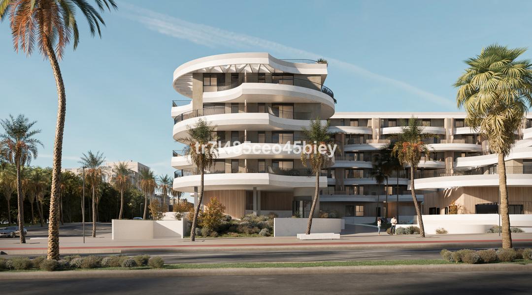 property gallery image 67