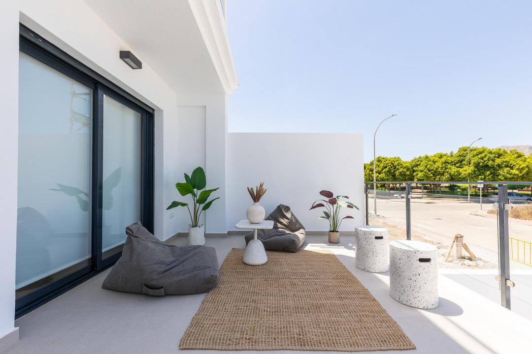 property gallery image 4