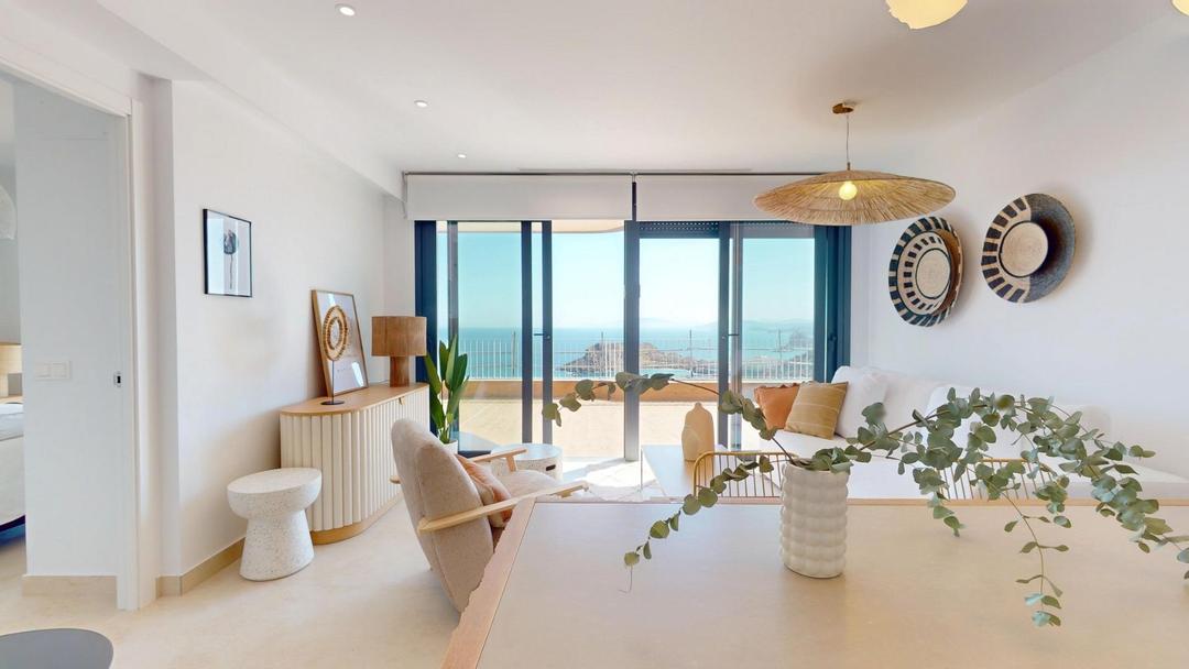 property gallery image 23