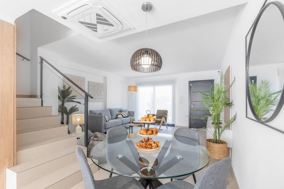 property gallery image 14