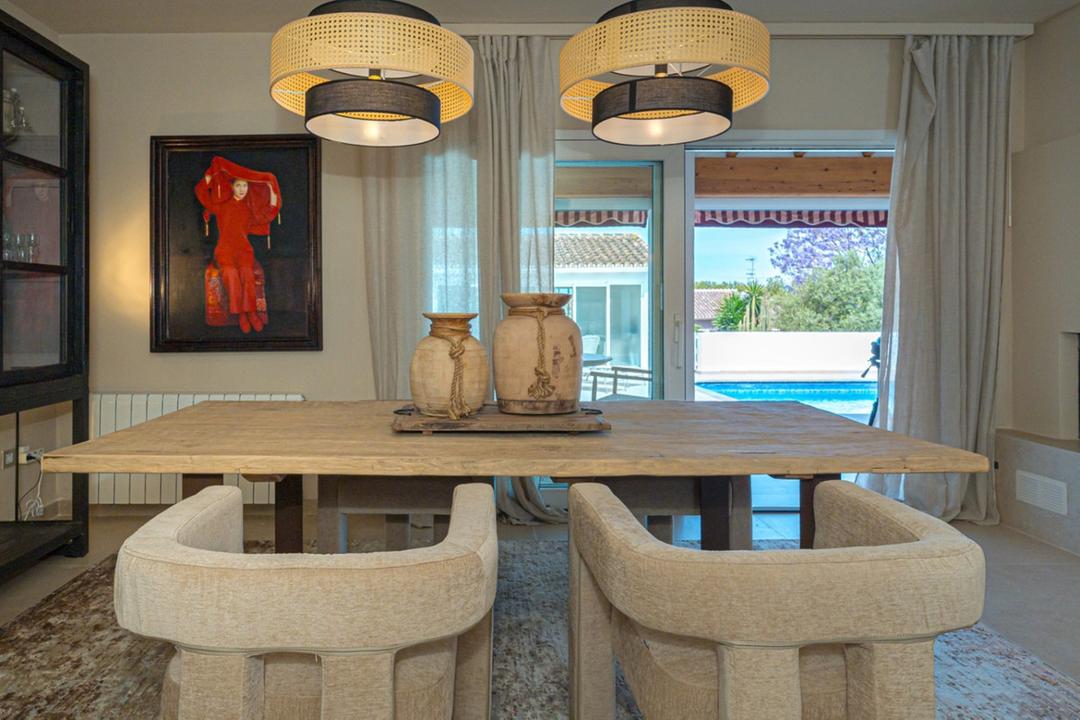 property gallery image 9