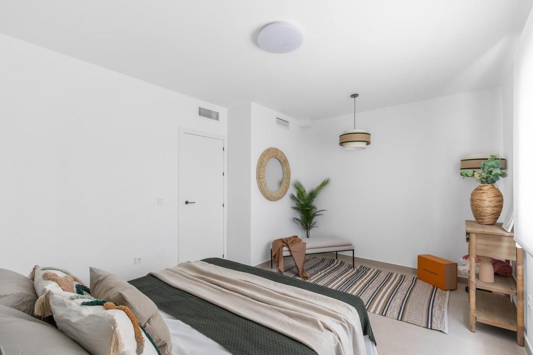 property gallery image 40