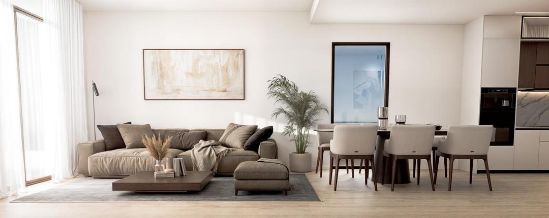 property gallery image 11