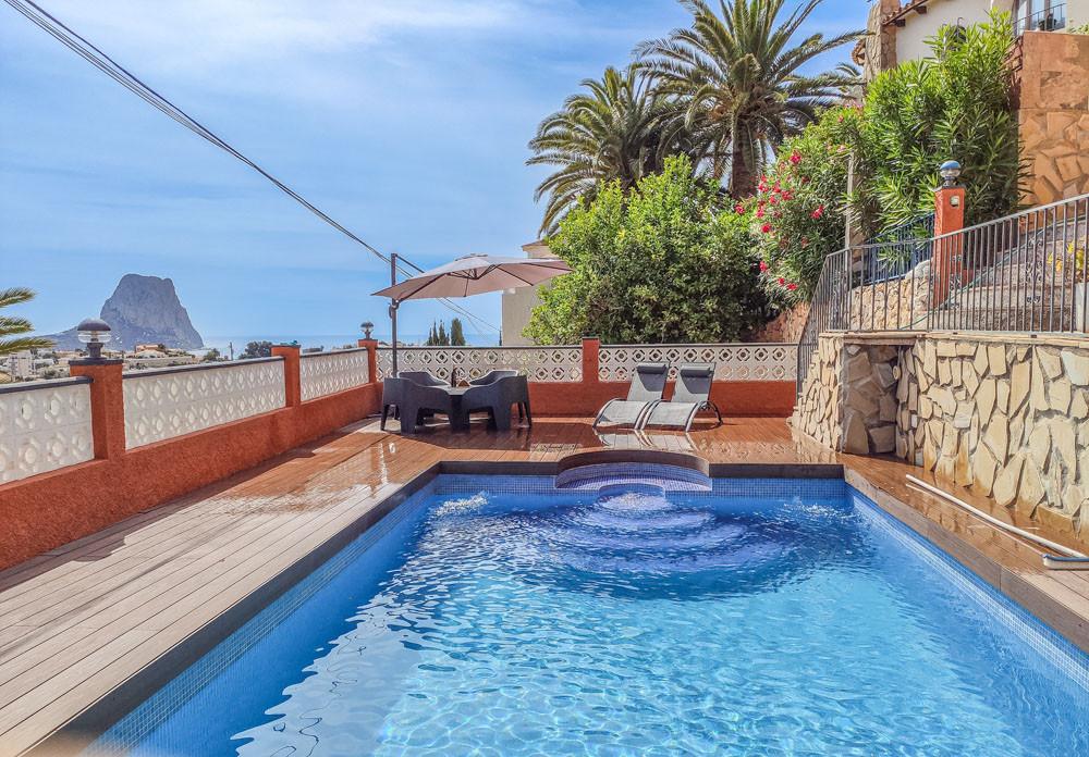 property gallery image 38