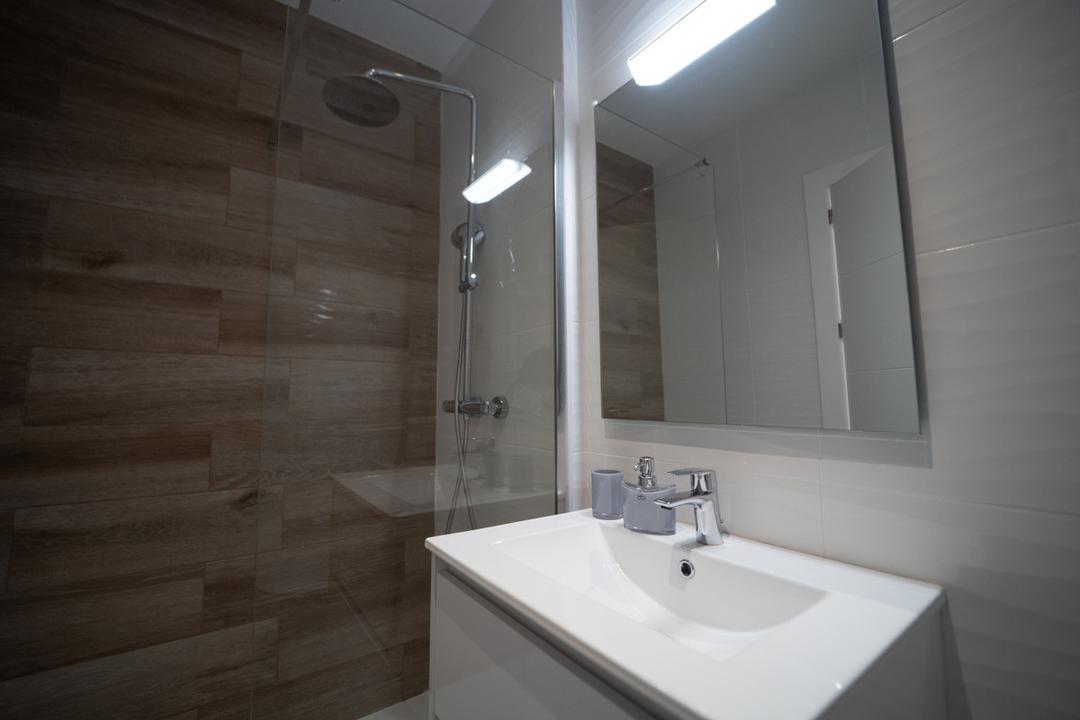 property gallery image 20