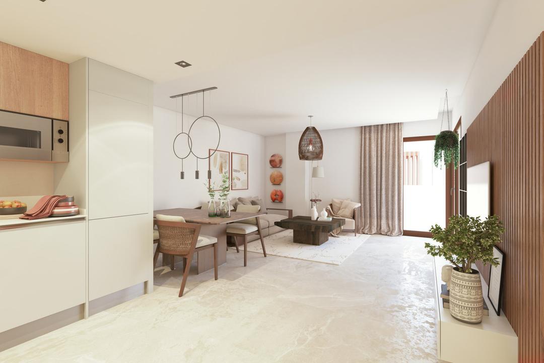 property gallery image 24