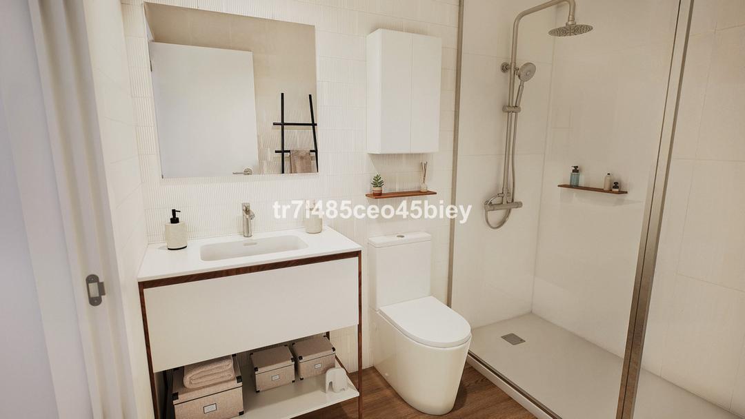 property gallery image 24