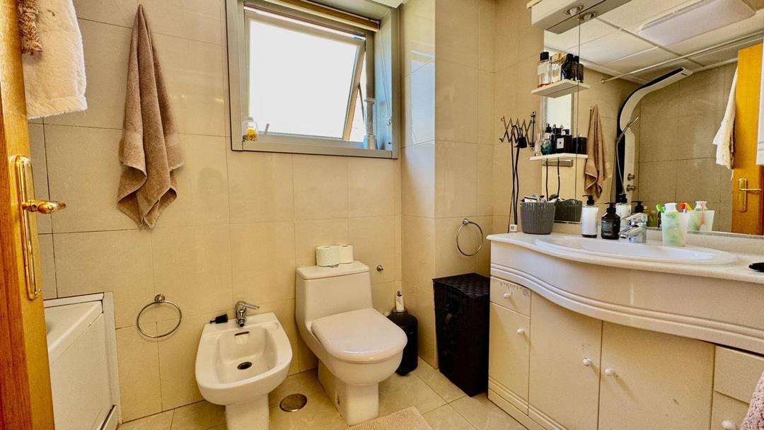 property gallery image 14