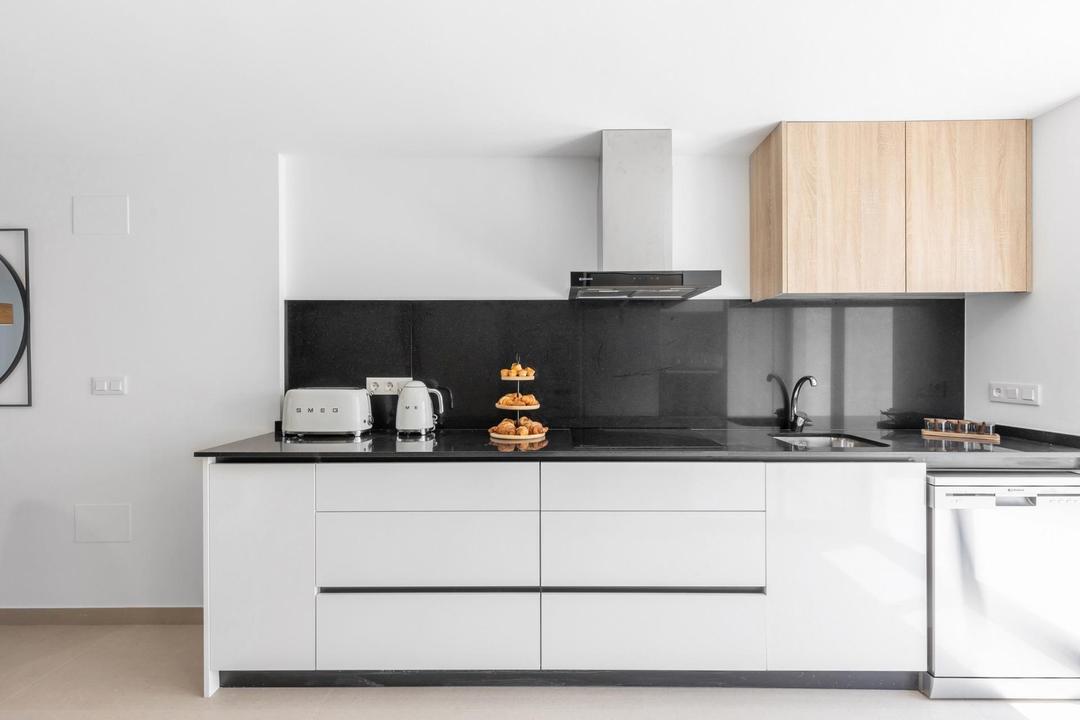 property gallery image 21
