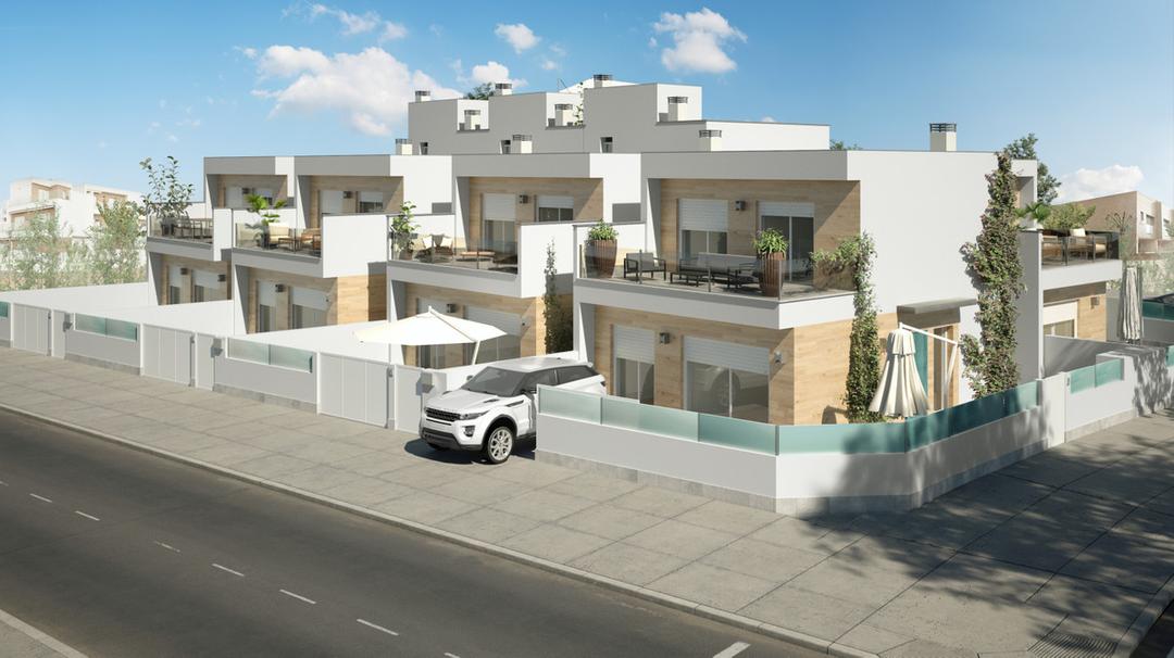 property gallery image 37