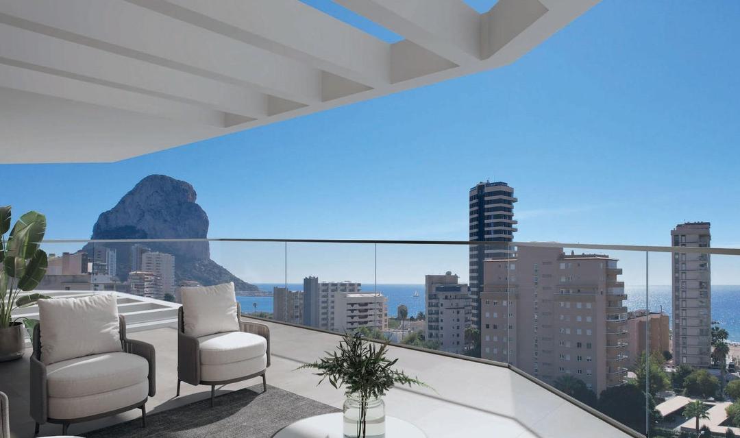property gallery image 11