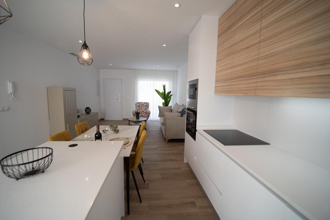 property gallery image 11