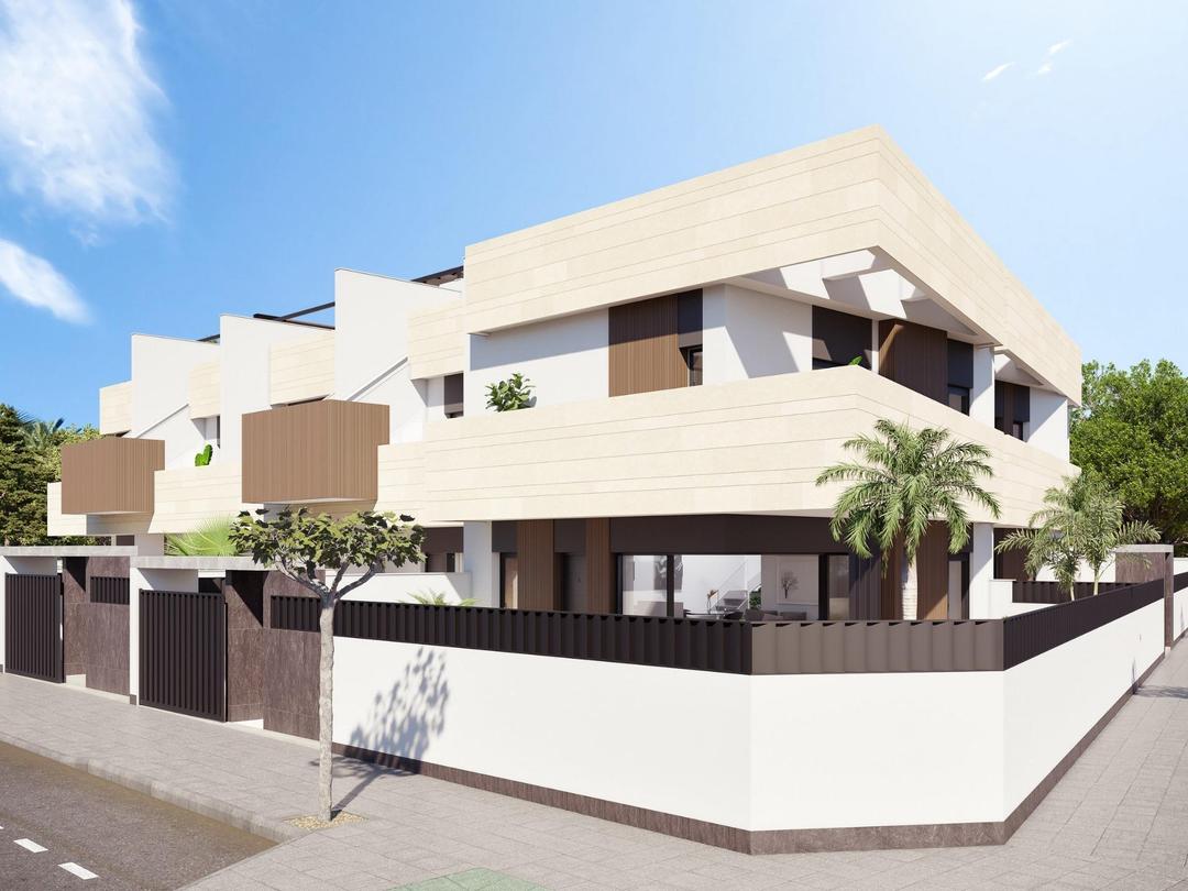 property gallery image 1