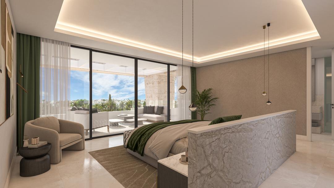 property gallery image 4