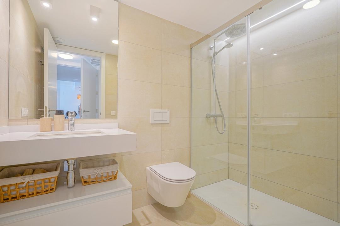 property gallery image 15