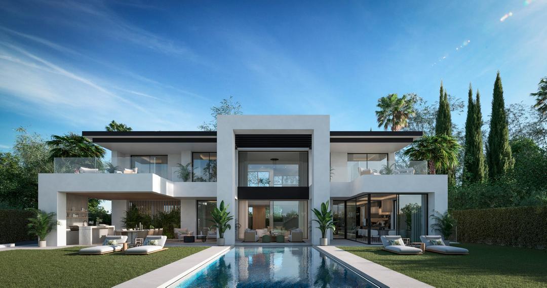 property gallery image 7